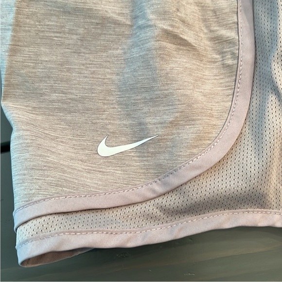 NWT Nike Dri Fit Shorts - Picture 4 of 11